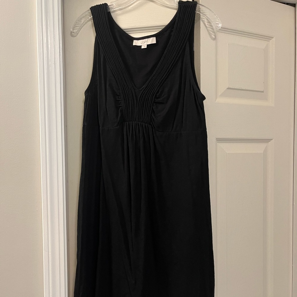 Loft Women’s Dress